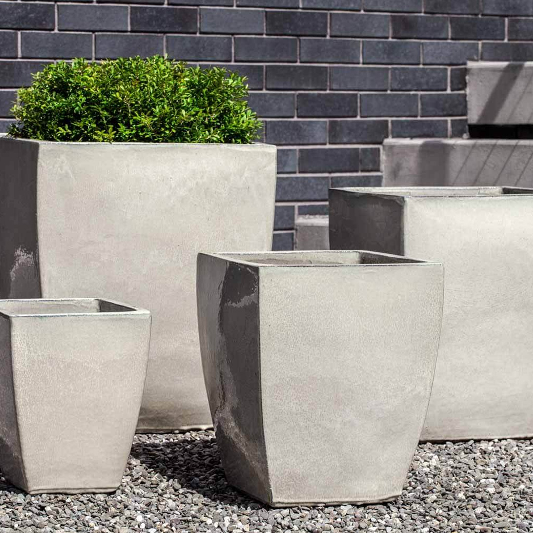 Blake Planter