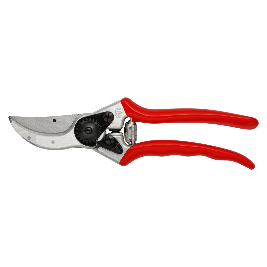 FELCO® 2 Pruner