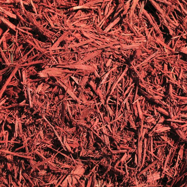 Mulch