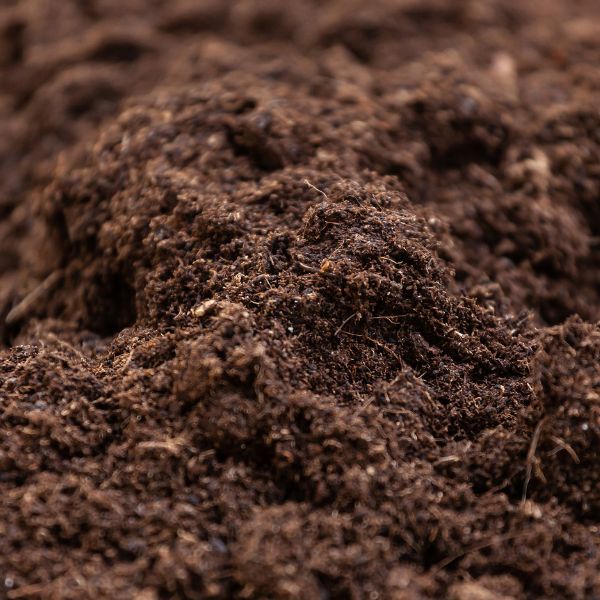 Soil & Ammendments