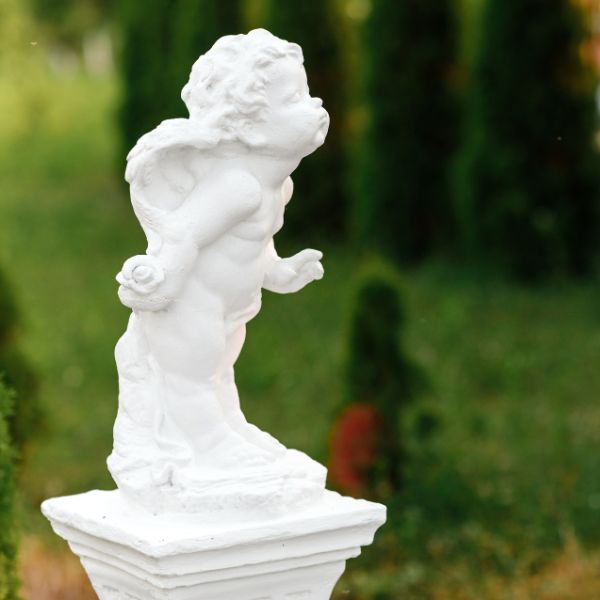 Statuary