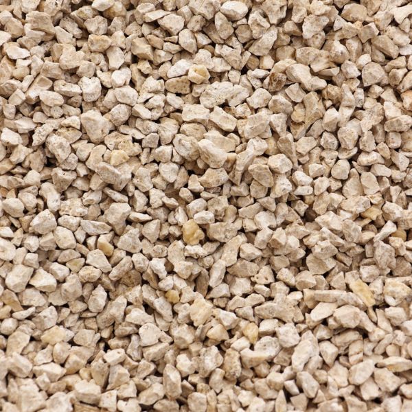 Stone