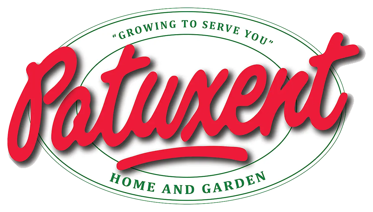 Patuxent Nursery